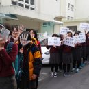 구암여중 이미지