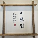 때깔뷰