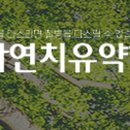 도담온누리약국 이미지