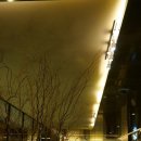 한미리빌딩 이미지