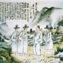 덕산면015 Daum카페