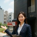 다이소 고양향동점 이미지