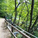 주왕산온천관광호텔 | [청송] 주왕산 등산 &amp; 주왕산온천관광호텔