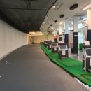 강서골프연습장 이미지