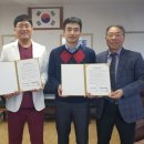 김포다조은병원 이미지