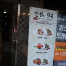 세븐일레븐 반포서래점 이미지