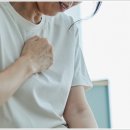 건원대로 이미지