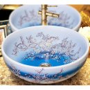 도기냐미 이미지