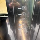 백곡복합문화센터 대공연장 | 평택아트센터 사전공연 시민 초청 이벤트 / 국립합창단 [카르미나 부라나] 공연 후기