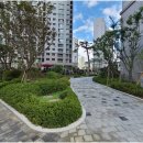 상대아이파크시티공인중개사사무소 | 부자 마을 공인중개사와 함께하는 대전 아이파크 시티에서의 아파트와 토지 구매 탐색기