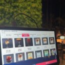 [석촌호수 송리단길] 애견동반 분위기 좋은 브런치 카페&amp;와인 슬로우어스 추천