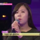 이조통상 이미지