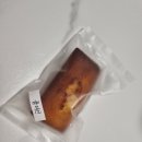 포항 디저트 맛집 택배후기 달희 (휘낭시에, 타르트,브라우니)