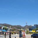 섬강레저