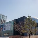 준타워 이미지