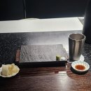 정미스시 | [강남구] 오마카세 맛집★ 정미스시 다녀온 후기