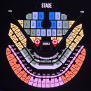 아름다운 가사 콘서트 | [어덕행][브아솔]브라운 아이드 소울 soul tricycle 콘서트 후기 (12월24일 첫콘, 셋리스트, 굿즈)