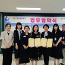 예산꿈빛학교 충청일보