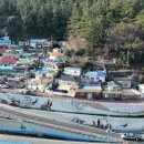 비석경로당 이미지