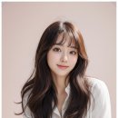 중앙미용실 이미지