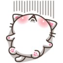 보람동_세종시청 후문 이미지