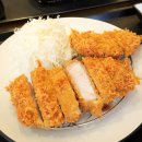 카츠진노량진점
