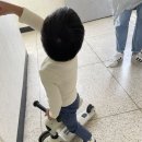 (주)명성종합 건축사사무소 | 주말나들이,수원 화성행궁&amp;반가운 콩카페(수원화성행궁점)