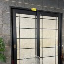 주왕산삼계탕원평점 | 경북 구미시 주왕산삼계탕 맛집 후기 존맛 내돈내산