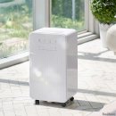 사계절PC 이미지