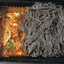 평민족발 강서본점 티스토리