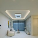 바론부동산공인중개사사무소 이미지