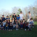 주성목장 Daum카페