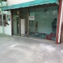 선일세차장 이미지