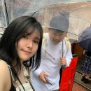 감사 도쿄 Day 2