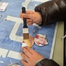 완산서초등학교 이미지