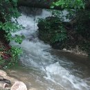 힐링밸리민박 이미지