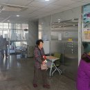 금남면 복지목욕탕 이미지