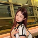 레이패션 티스토리