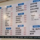 김밥장군 이미지
