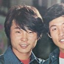 긴머리 소녀 Daum카페