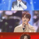 히든트랙