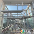 면목역1번출구 이미지