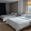 모래뜰 펜션 이미지