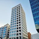 큐브빌딩 이미지