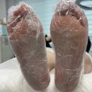 레온뷰티