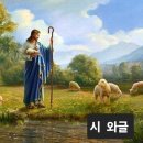 01월28일[마르코 복음 3,3135]하느님의 뜻을 실행하는 사람이 바로 내 형제요 누이요 어머니다. 이미지