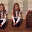 화요비 카카오 검색결과