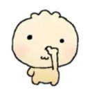 자유여행가서안싸우는법!!! (알려주실분 ㅜ.ㅠ)