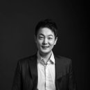 예술적온도 이미지