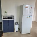 고불락 민박 이미지